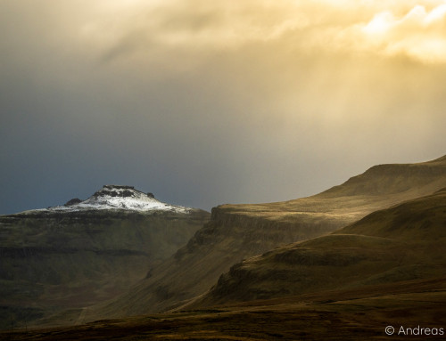 Herbstzauber auf Island – Die besten Fotos unserer Teilnehmerinnen und Teilnehmer
