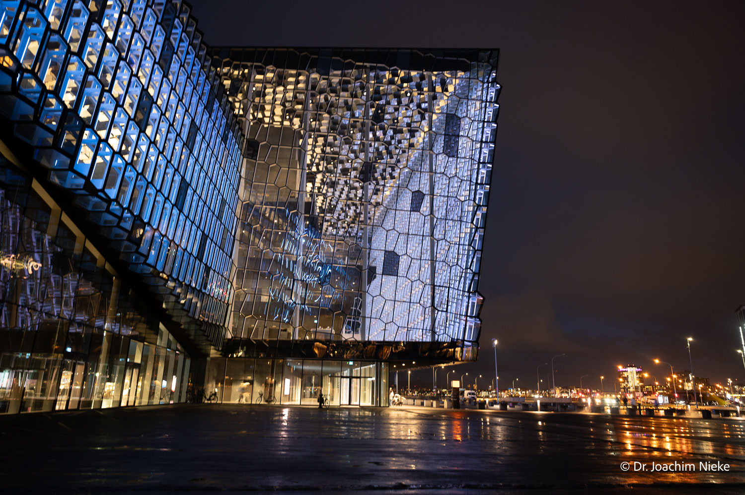 fotos-reisegruppe-island-oktober-2025-100