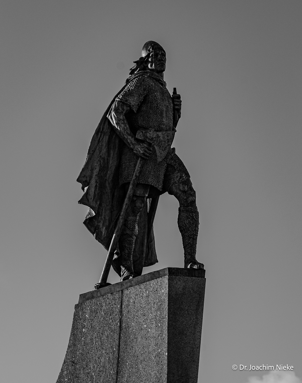 fotos-reisegruppe-island-oktober-2025-101