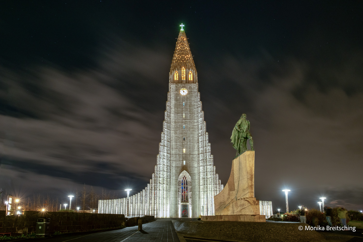 fotos-reisegruppe-island-oktober-2025-102