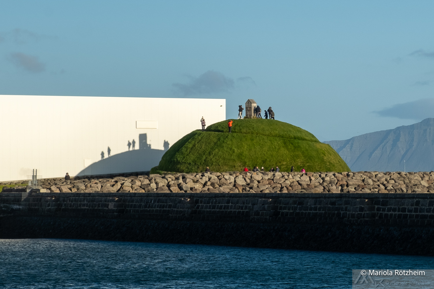 fotos-reisegruppe-island-oktober-2025-104