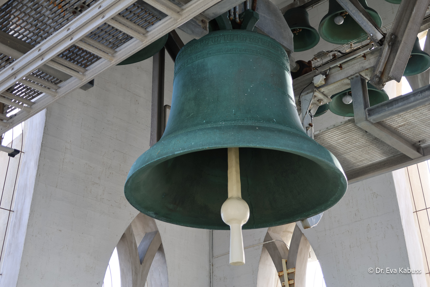 fotos-reisegruppe-island-oktober-2025-105