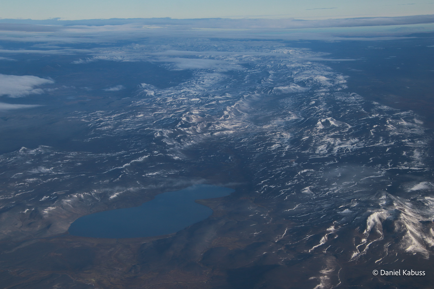 fotos-reisegruppe-island-oktober-2025-107