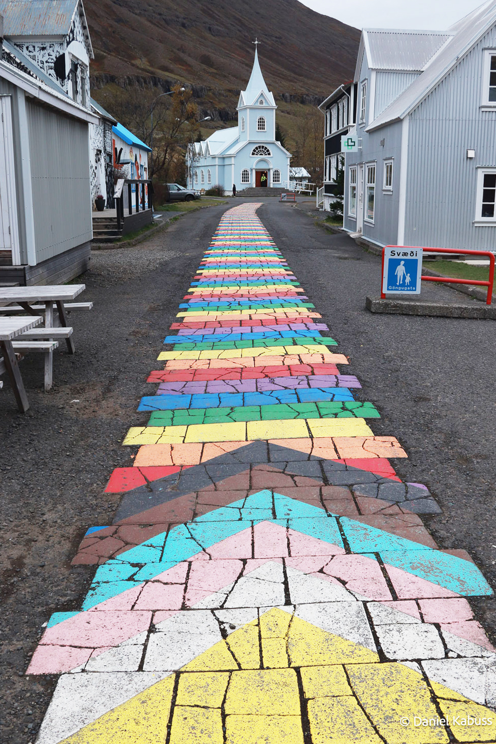 fotos-reisegruppe-island-oktober-2025-108