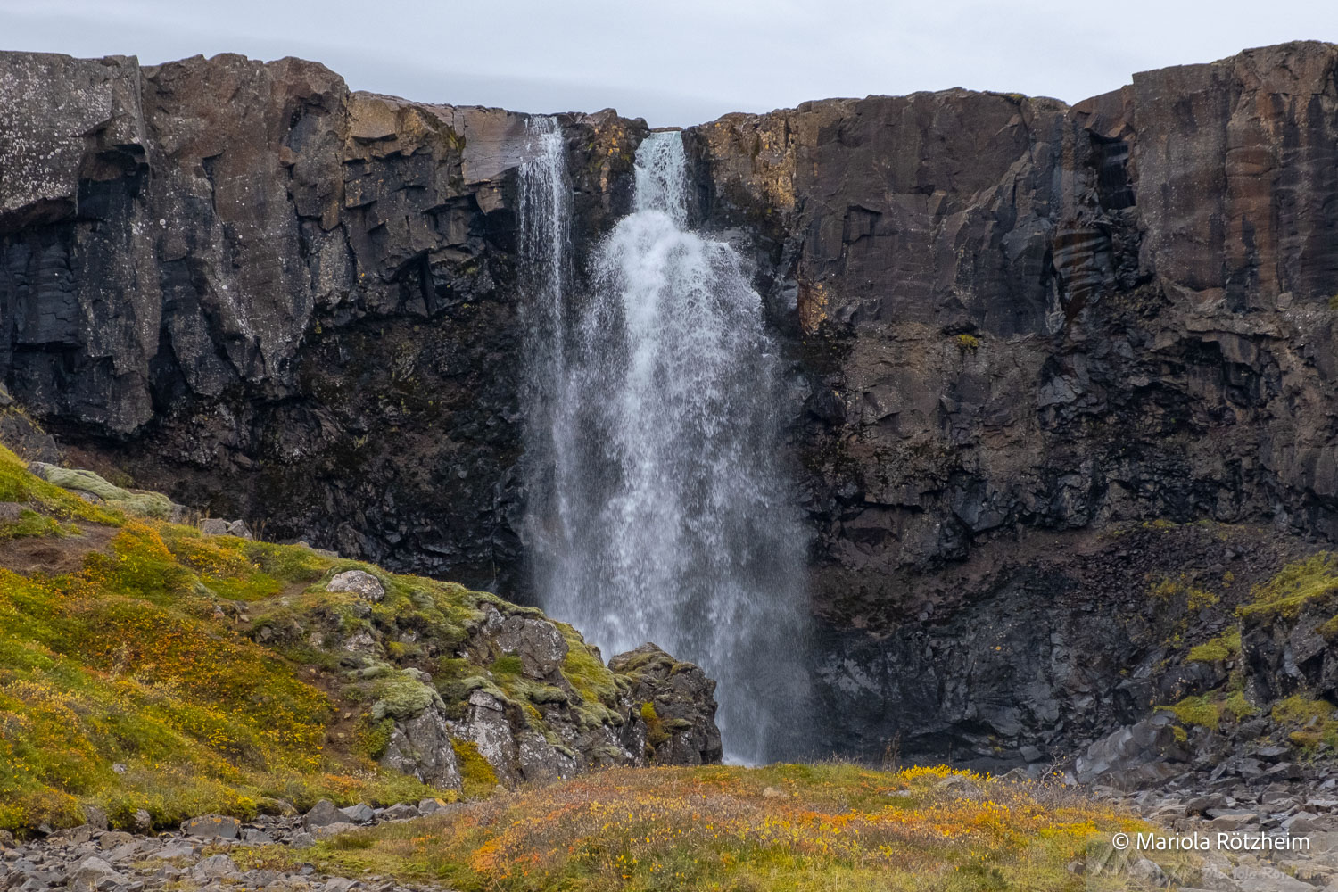 fotos-reisegruppe-island-oktober-2025-109