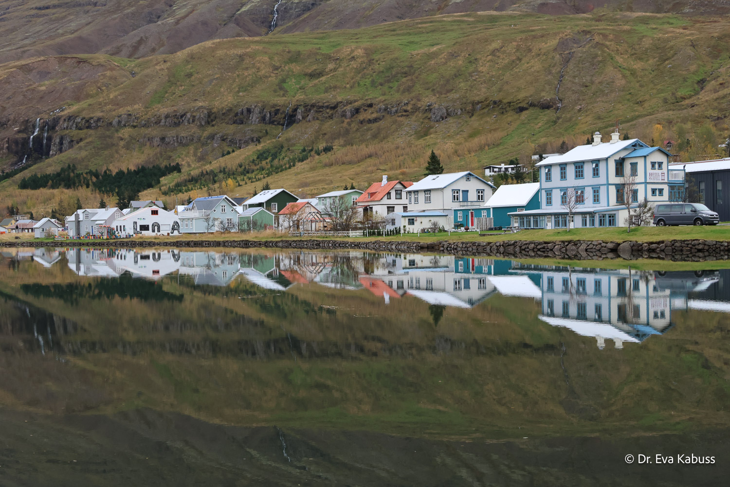 fotos-reisegruppe-island-oktober-2025-110