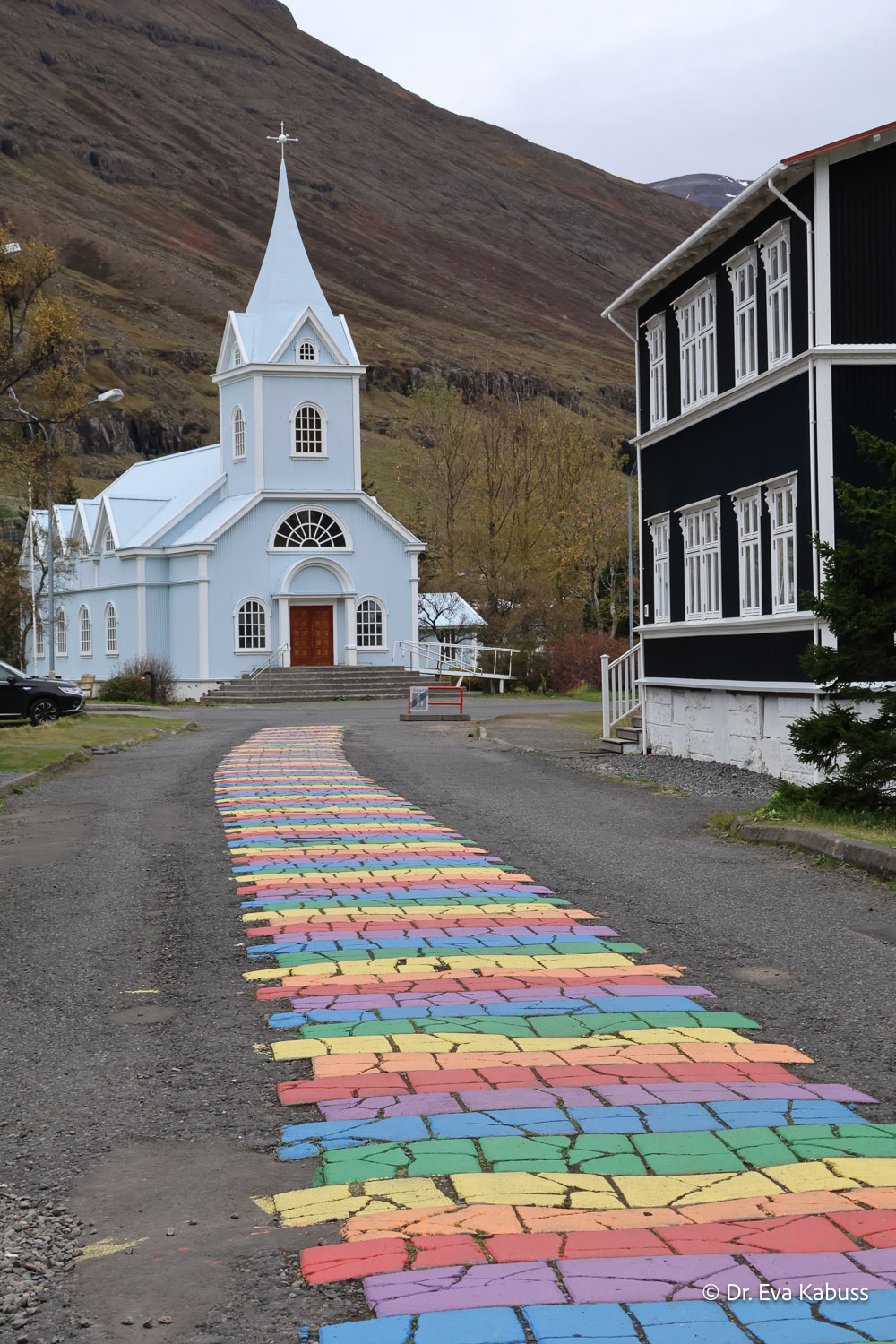 fotos-reisegruppe-island-oktober-2025-111