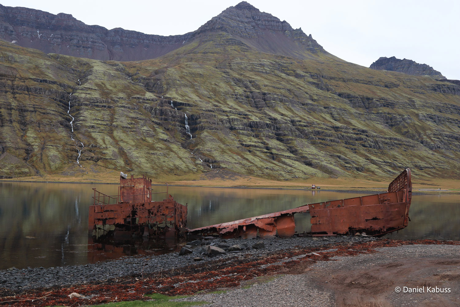 fotos-reisegruppe-island-oktober-2025-112