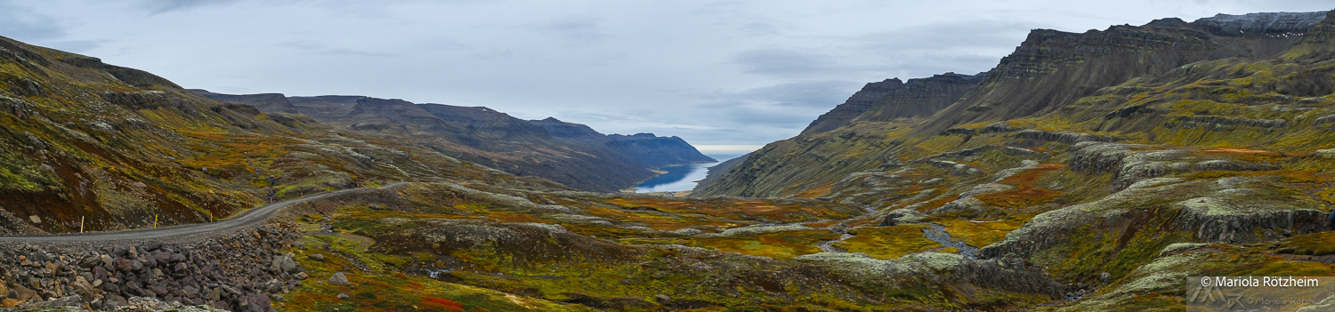 fotos-reisegruppe-island-oktober-2025-114