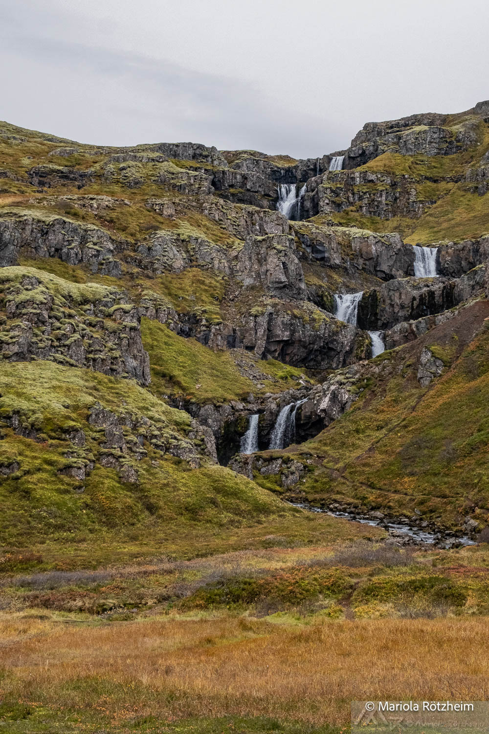 fotos-reisegruppe-island-oktober-2025-115