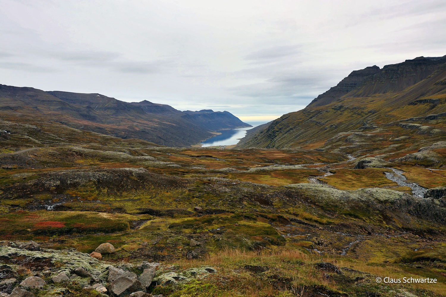 fotos-reisegruppe-island-oktober-2025-116