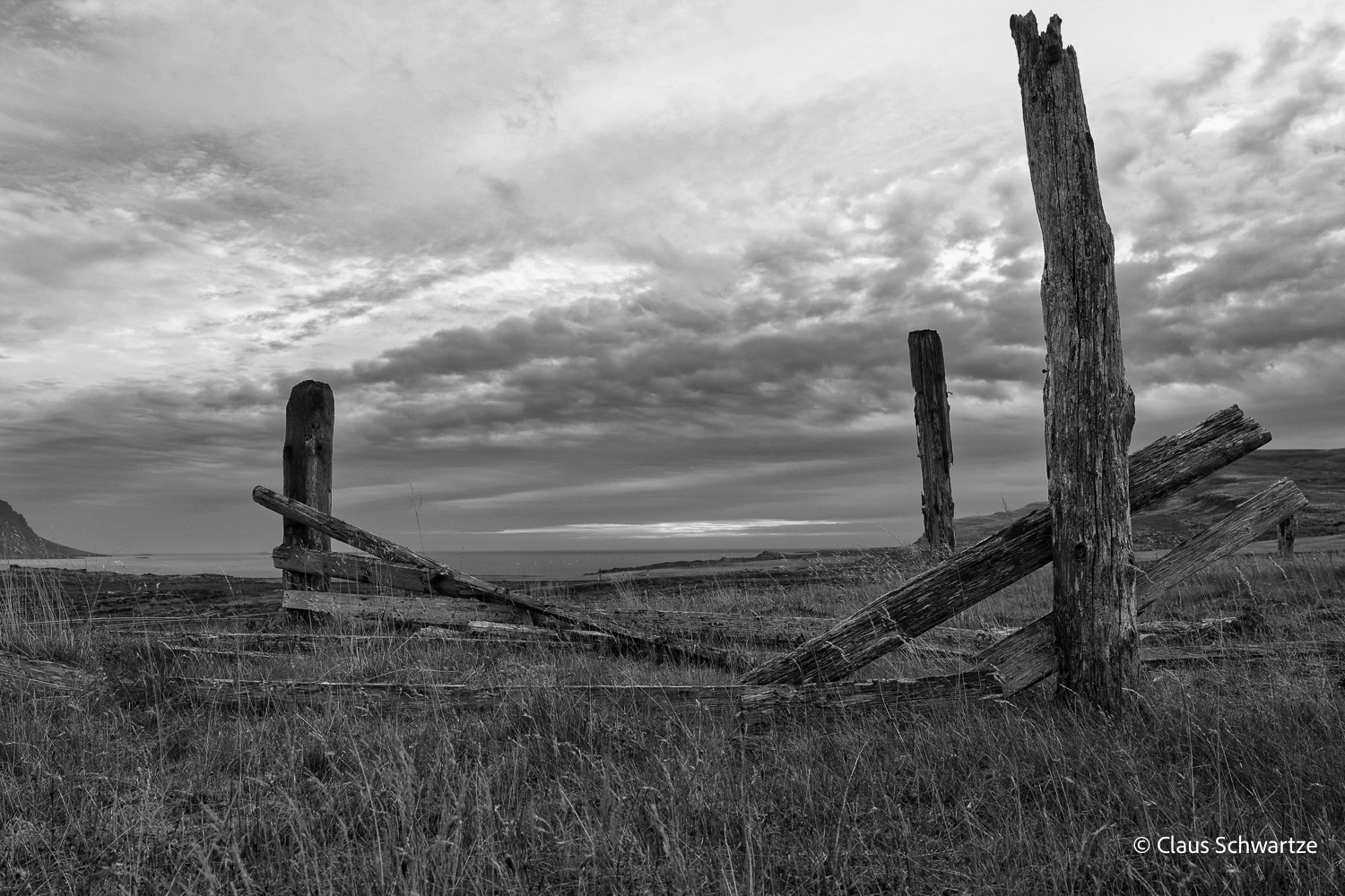 fotos-reisegruppe-island-oktober-2025-117