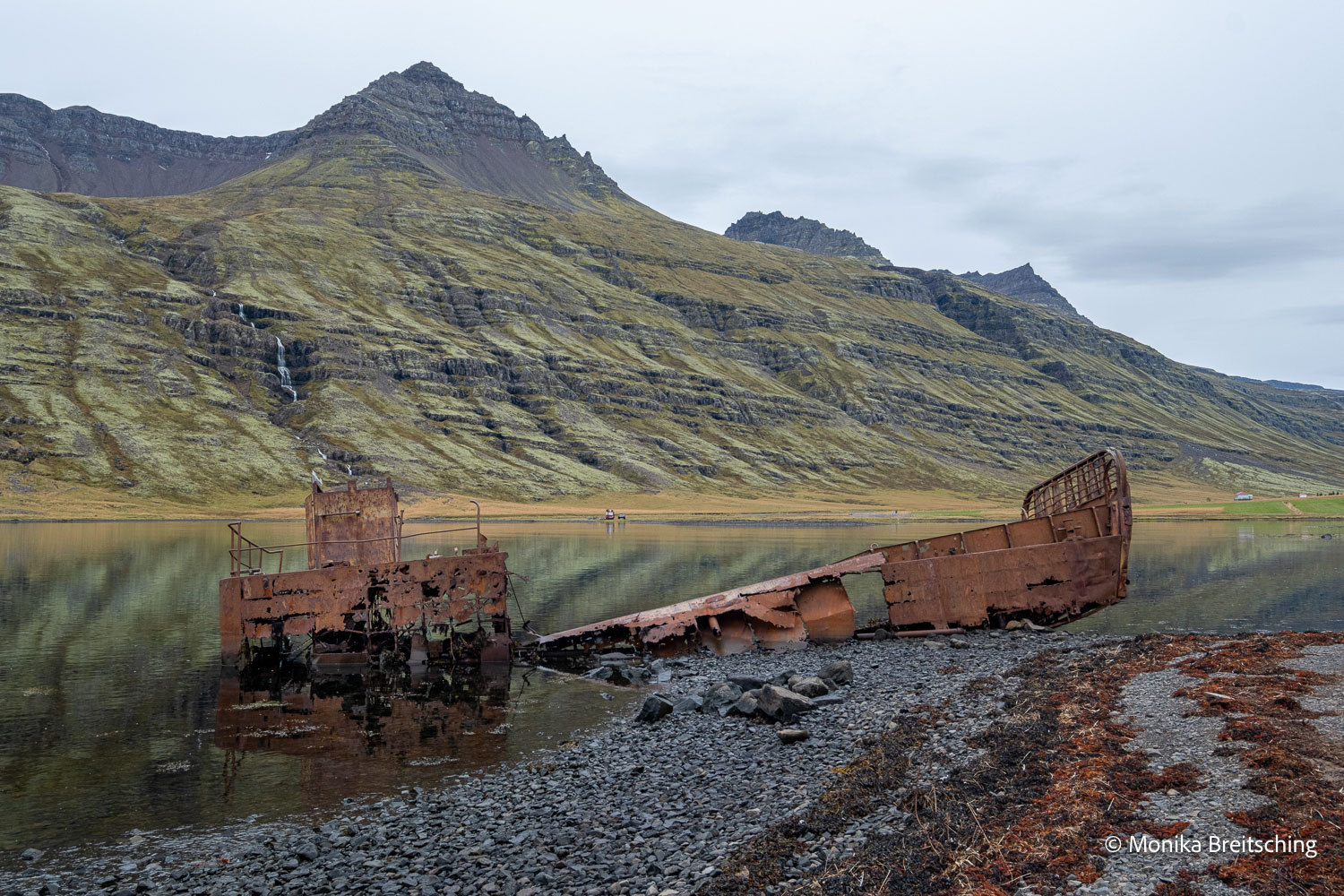 fotos-reisegruppe-island-oktober-2025-119