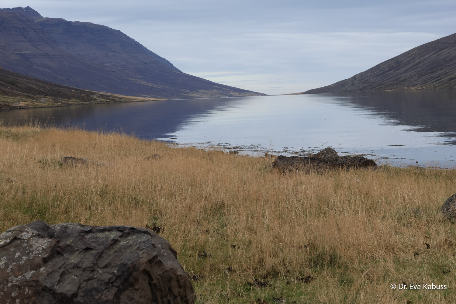 fotos-reisegruppe-island-oktober-2025-120