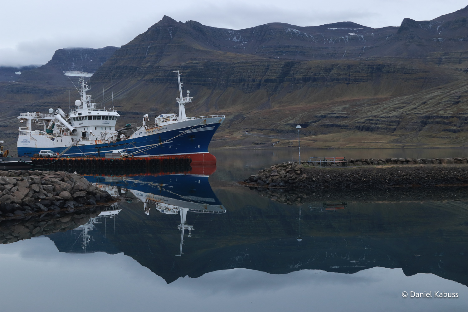 fotos-reisegruppe-island-oktober-2025-122