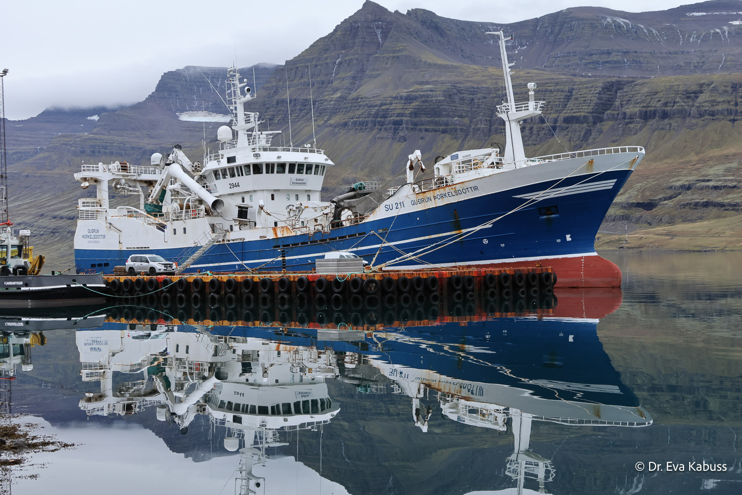 fotos-reisegruppe-island-oktober-2025-123