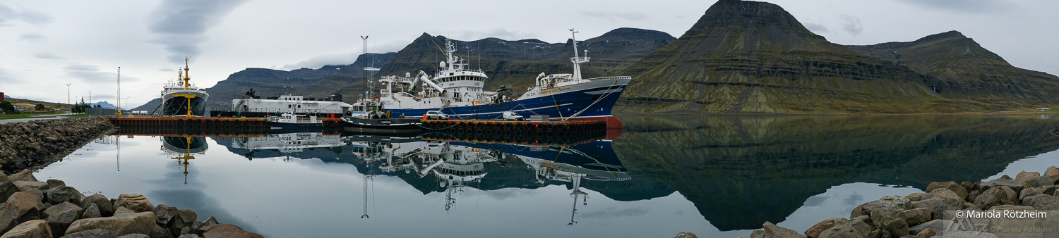 fotos-reisegruppe-island-oktober-2025-124