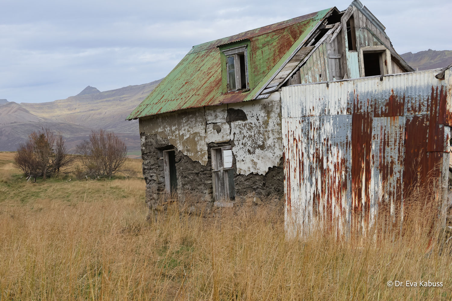 fotos-reisegruppe-island-oktober-2025-127