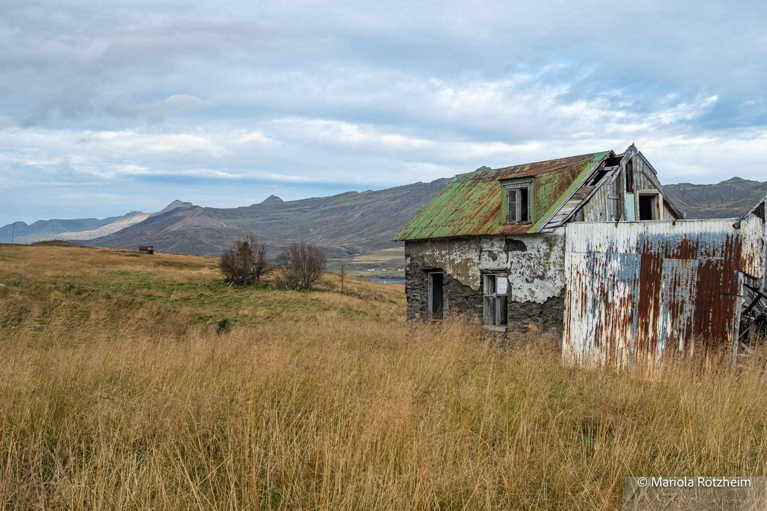 fotos-reisegruppe-island-oktober-2025-128