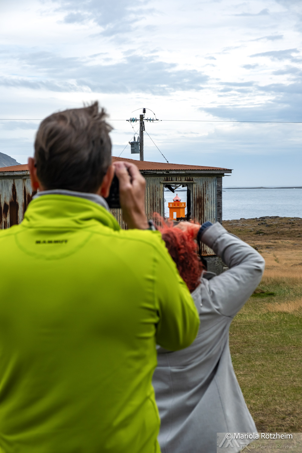 fotos-reisegruppe-island-oktober-2025-129