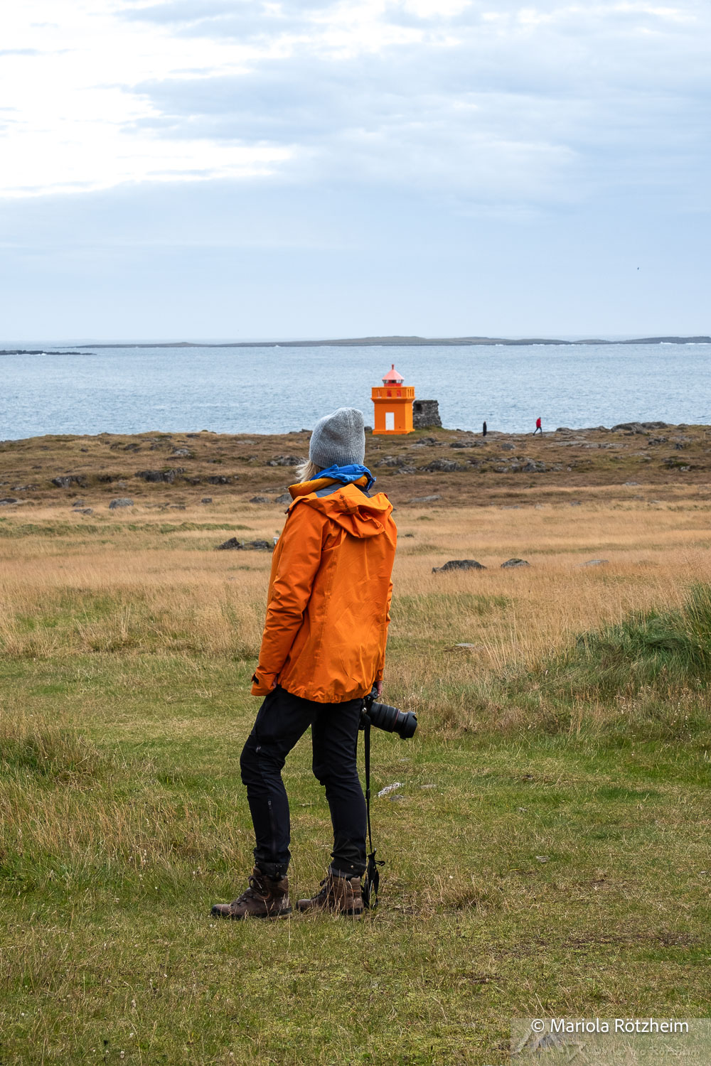 fotos-reisegruppe-island-oktober-2025-131