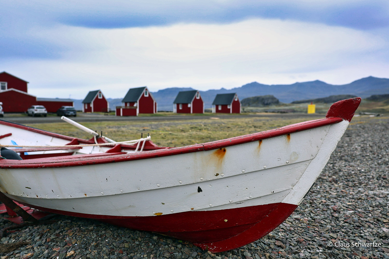 fotos-reisegruppe-island-oktober-2025-132