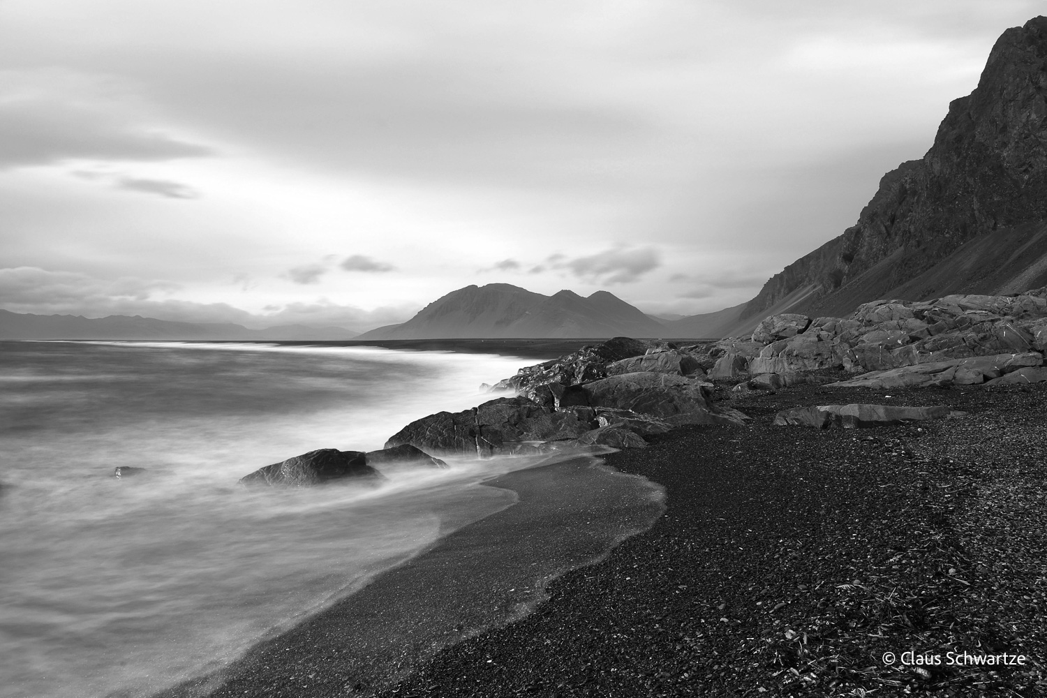 fotos-reisegruppe-island-oktober-2025-133