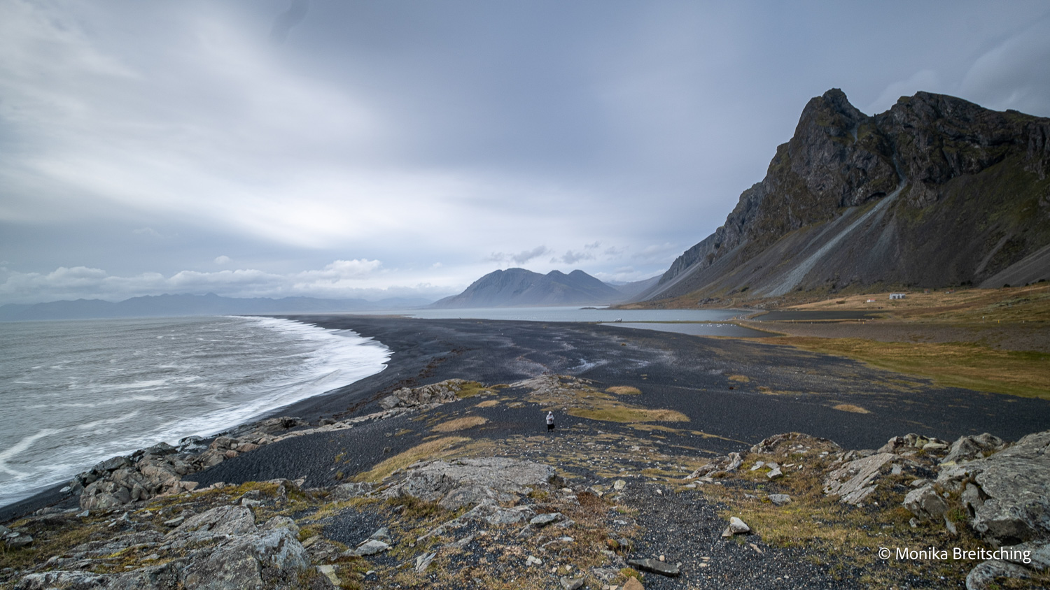 fotos-reisegruppe-island-oktober-2025-136