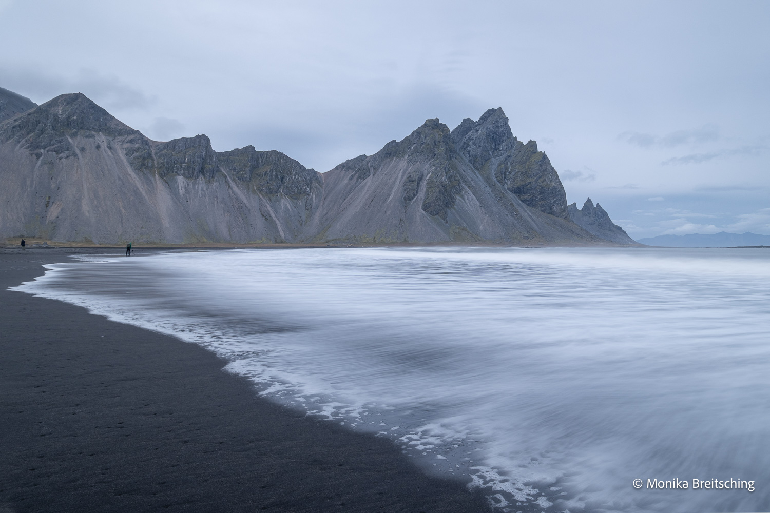 fotos-reisegruppe-island-oktober-2025-137