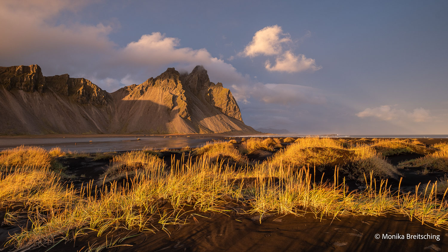 fotos-reisegruppe-island-oktober-2025-138