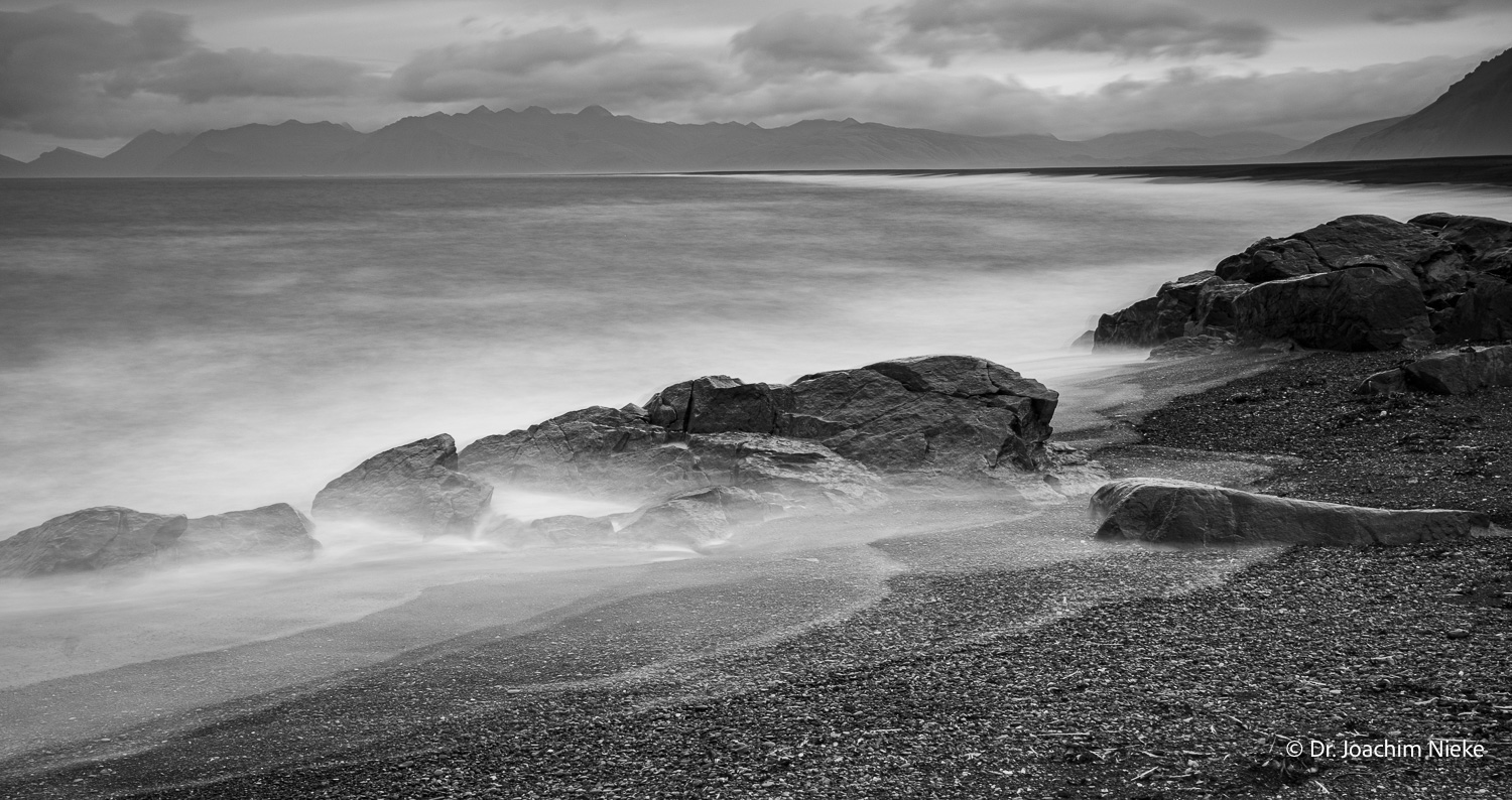 fotos-reisegruppe-island-oktober-2025-140