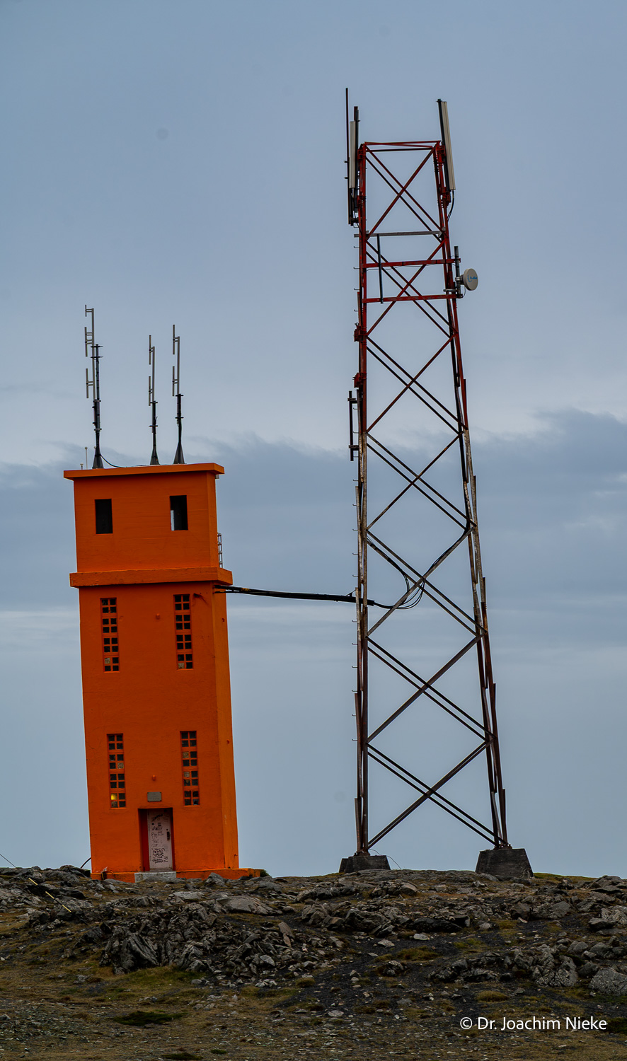 fotos-reisegruppe-island-oktober-2025-141