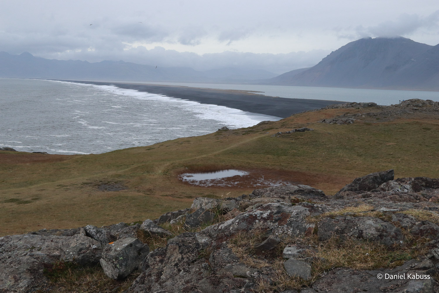 fotos-reisegruppe-island-oktober-2025-142