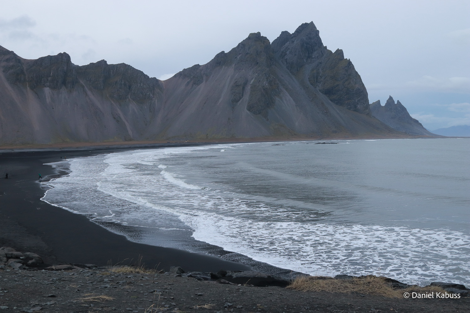 fotos-reisegruppe-island-oktober-2025-143