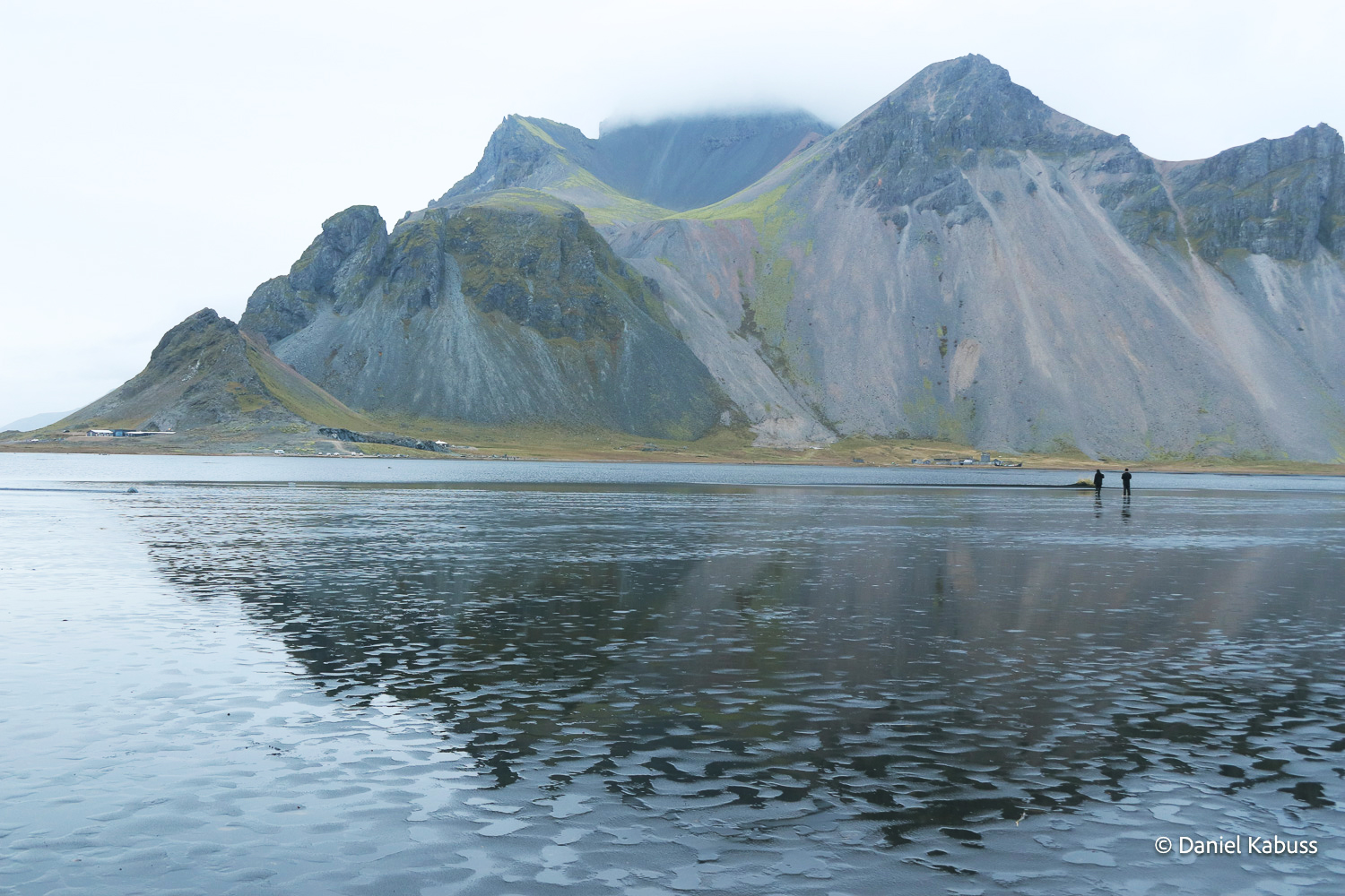 fotos-reisegruppe-island-oktober-2025-144