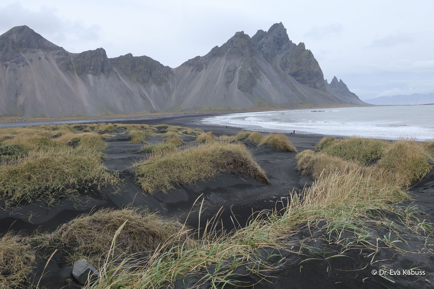 fotos-reisegruppe-island-oktober-2025-145