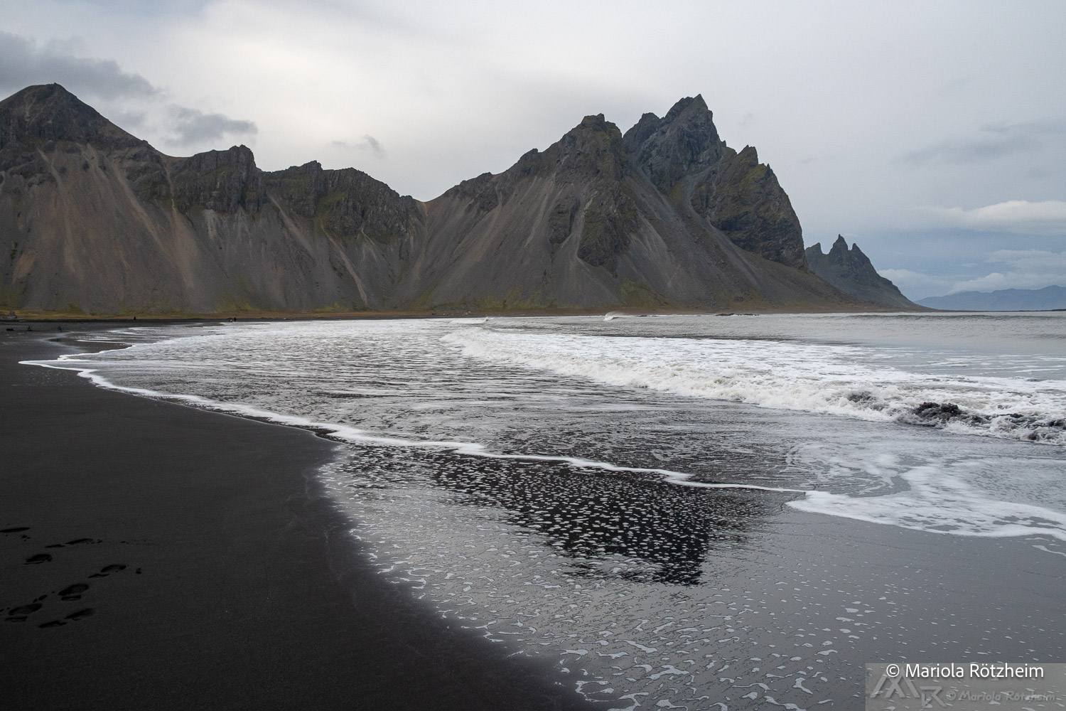 fotos-reisegruppe-island-oktober-2025-146