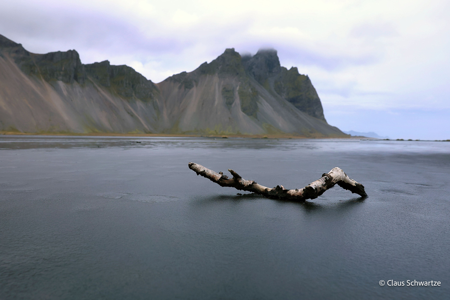 fotos-reisegruppe-island-oktober-2025-147