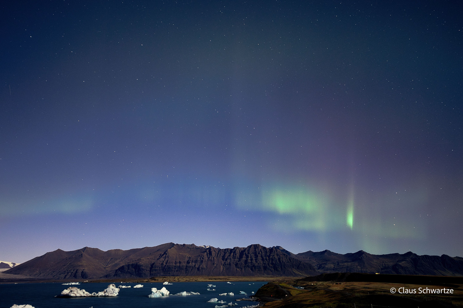 fotos-reisegruppe-island-oktober-2025-148