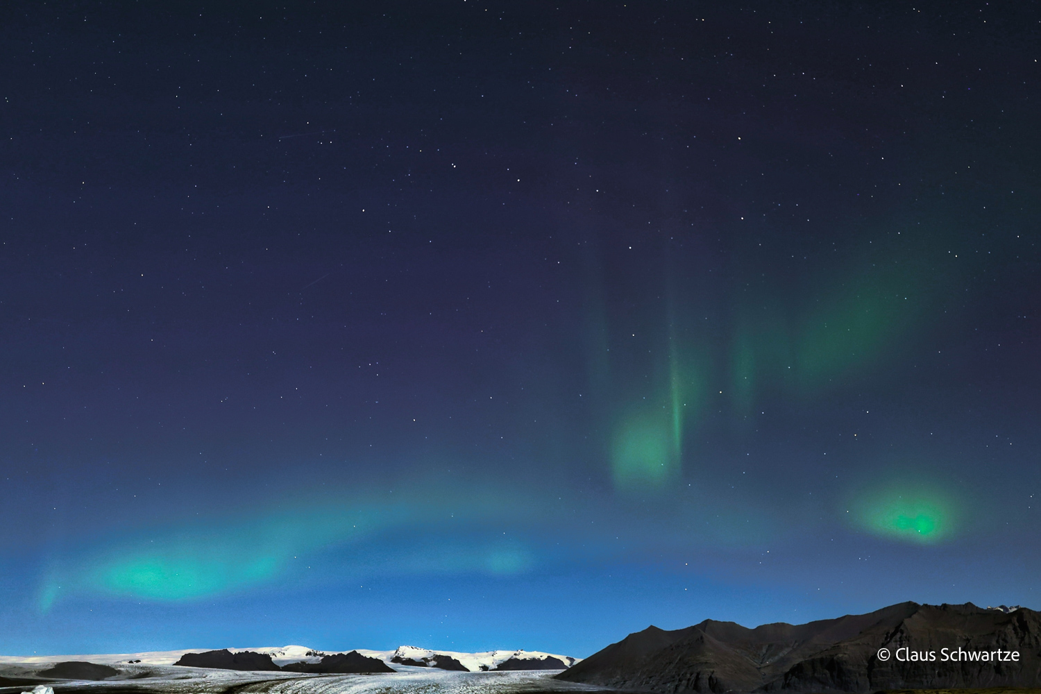 fotos-reisegruppe-island-oktober-2025-149