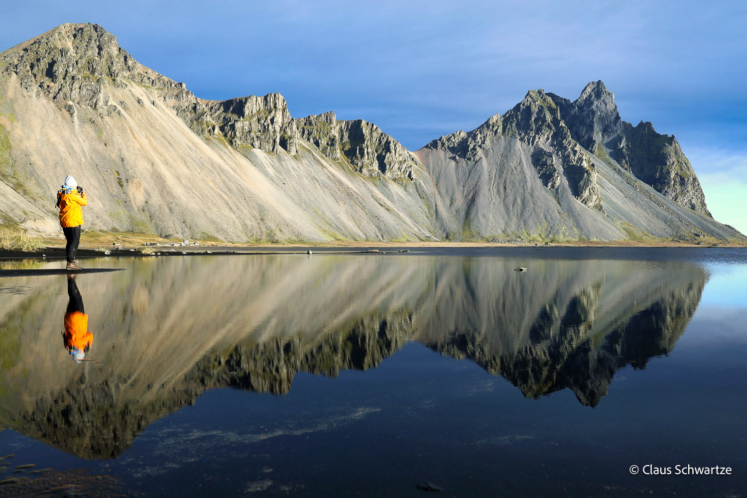 fotos-reisegruppe-island-oktober-2025-150