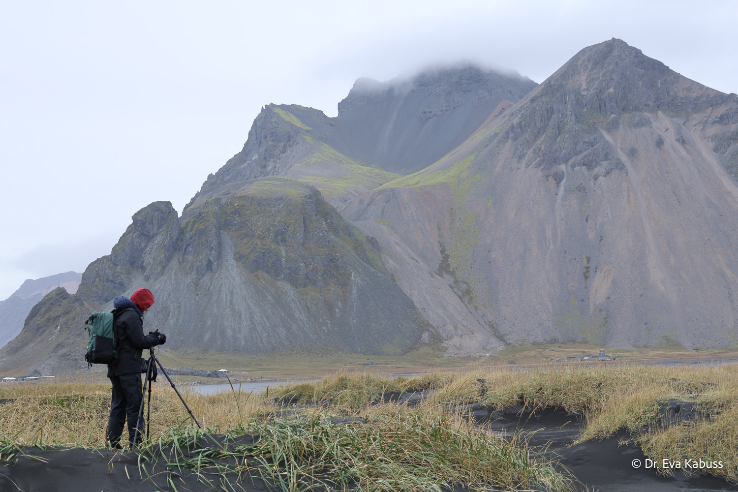 fotos-reisegruppe-island-oktober-2025-151