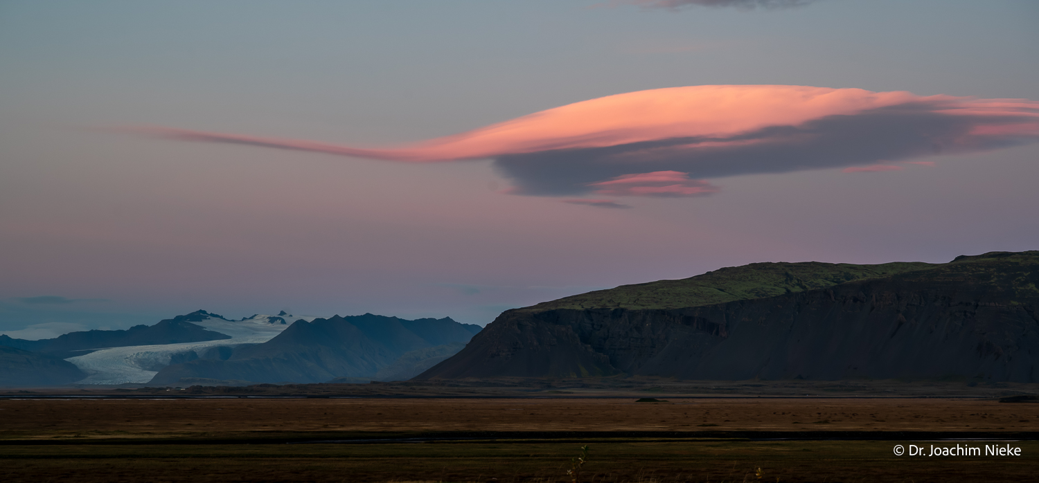 fotos-reisegruppe-island-oktober-2025-153