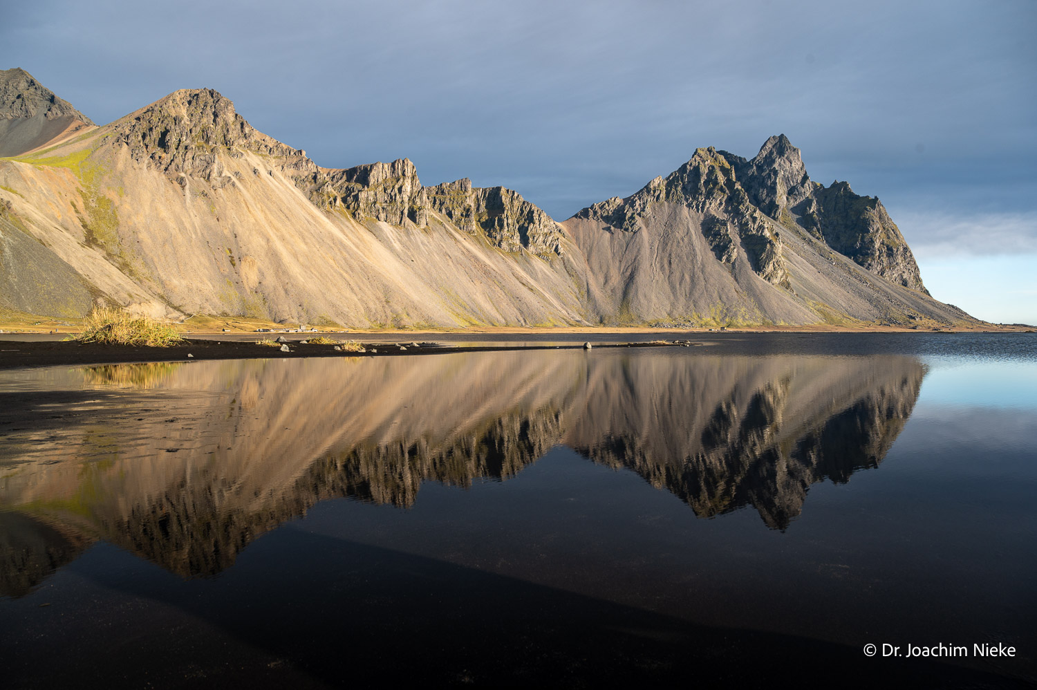 fotos-reisegruppe-island-oktober-2025-154