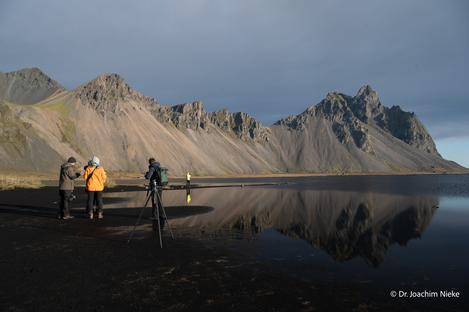 fotos-reisegruppe-island-oktober-2025-155