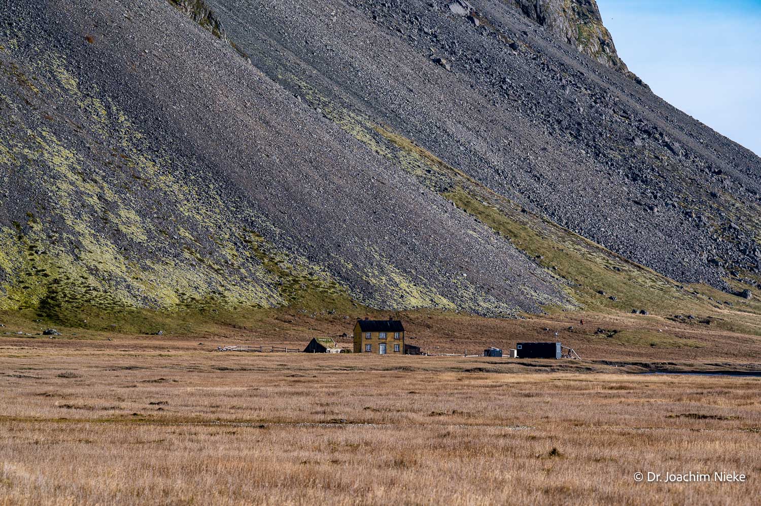 fotos-reisegruppe-island-oktober-2025-156