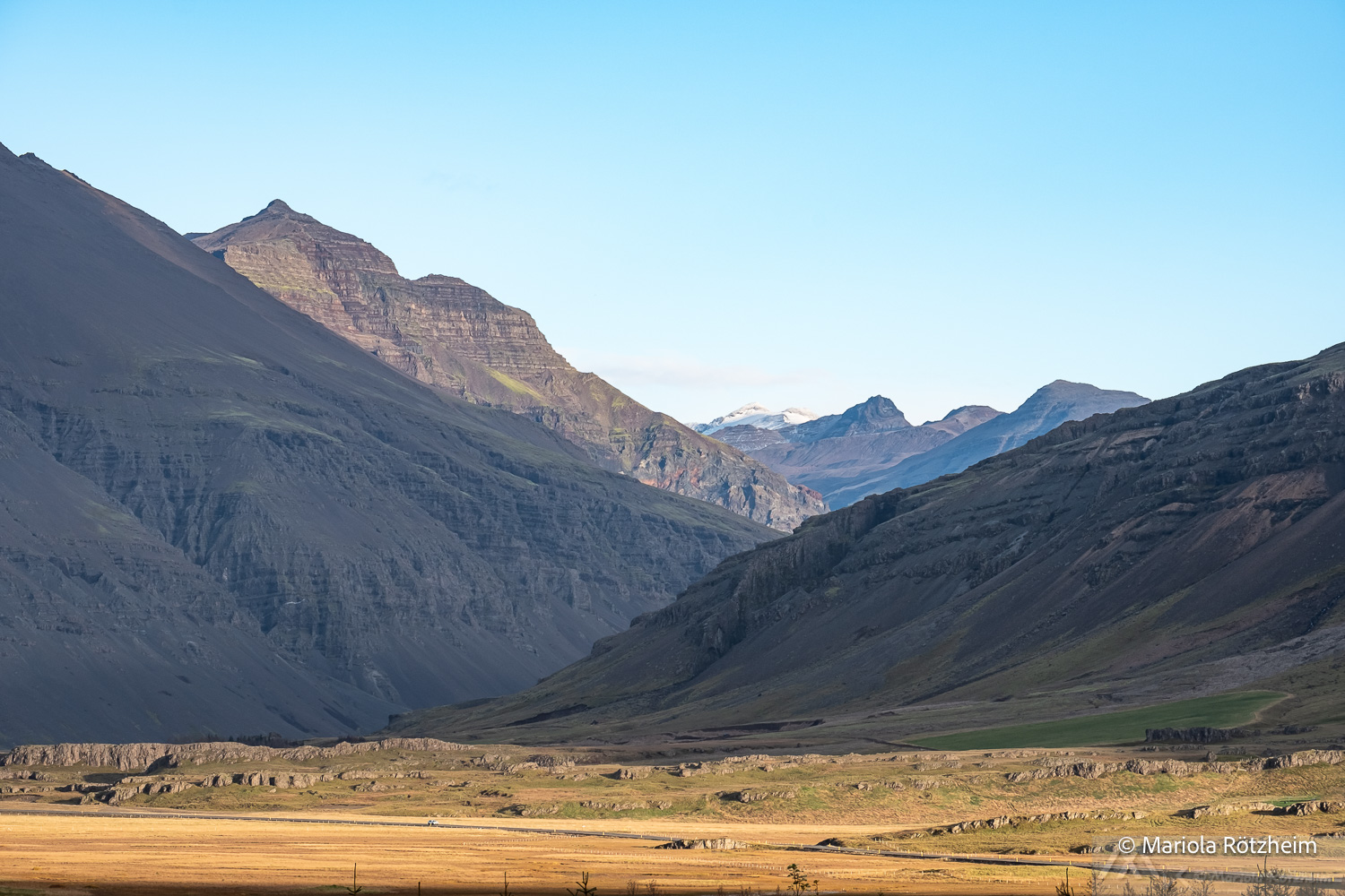 fotos-reisegruppe-island-oktober-2025-157