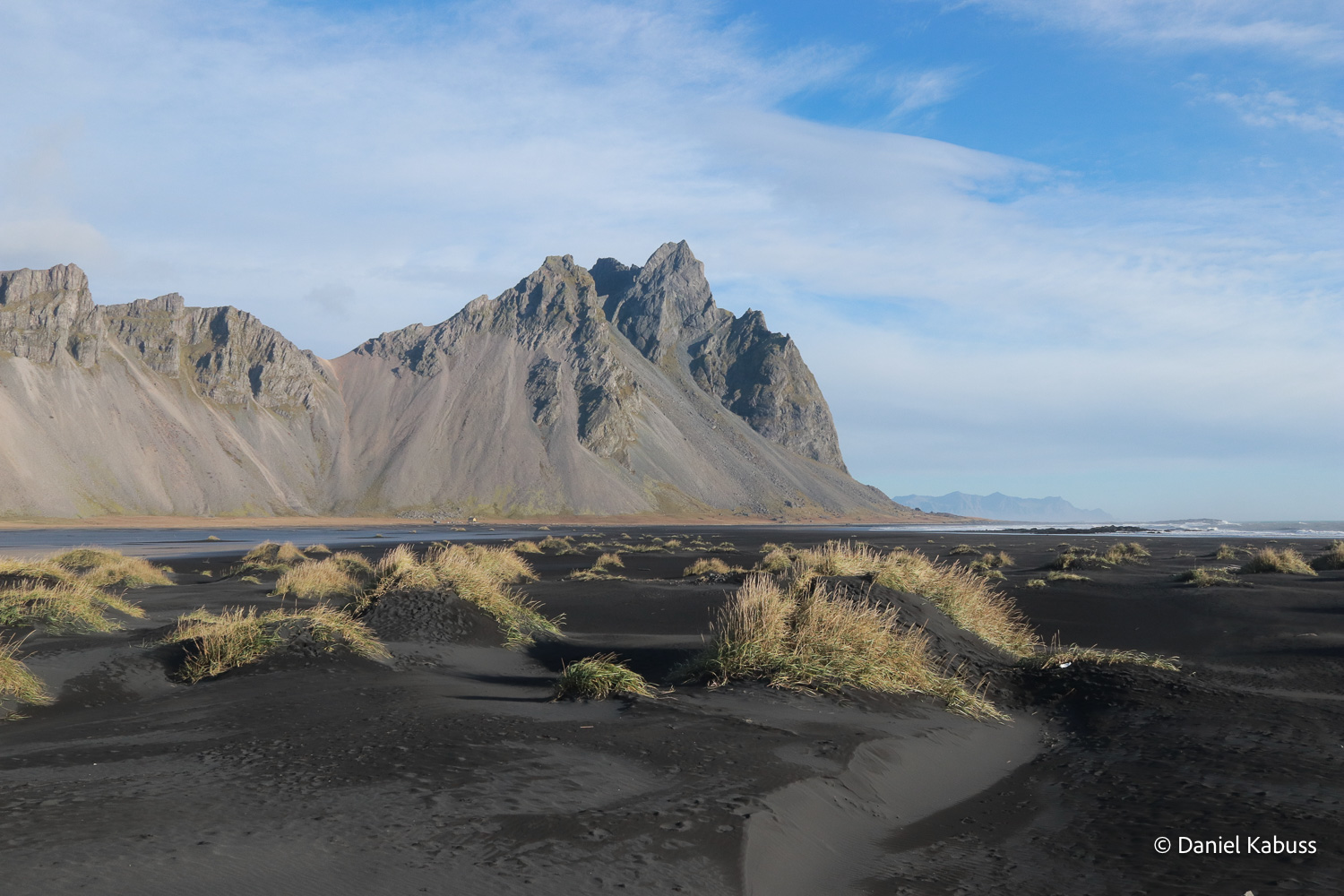 fotos-reisegruppe-island-oktober-2025-158