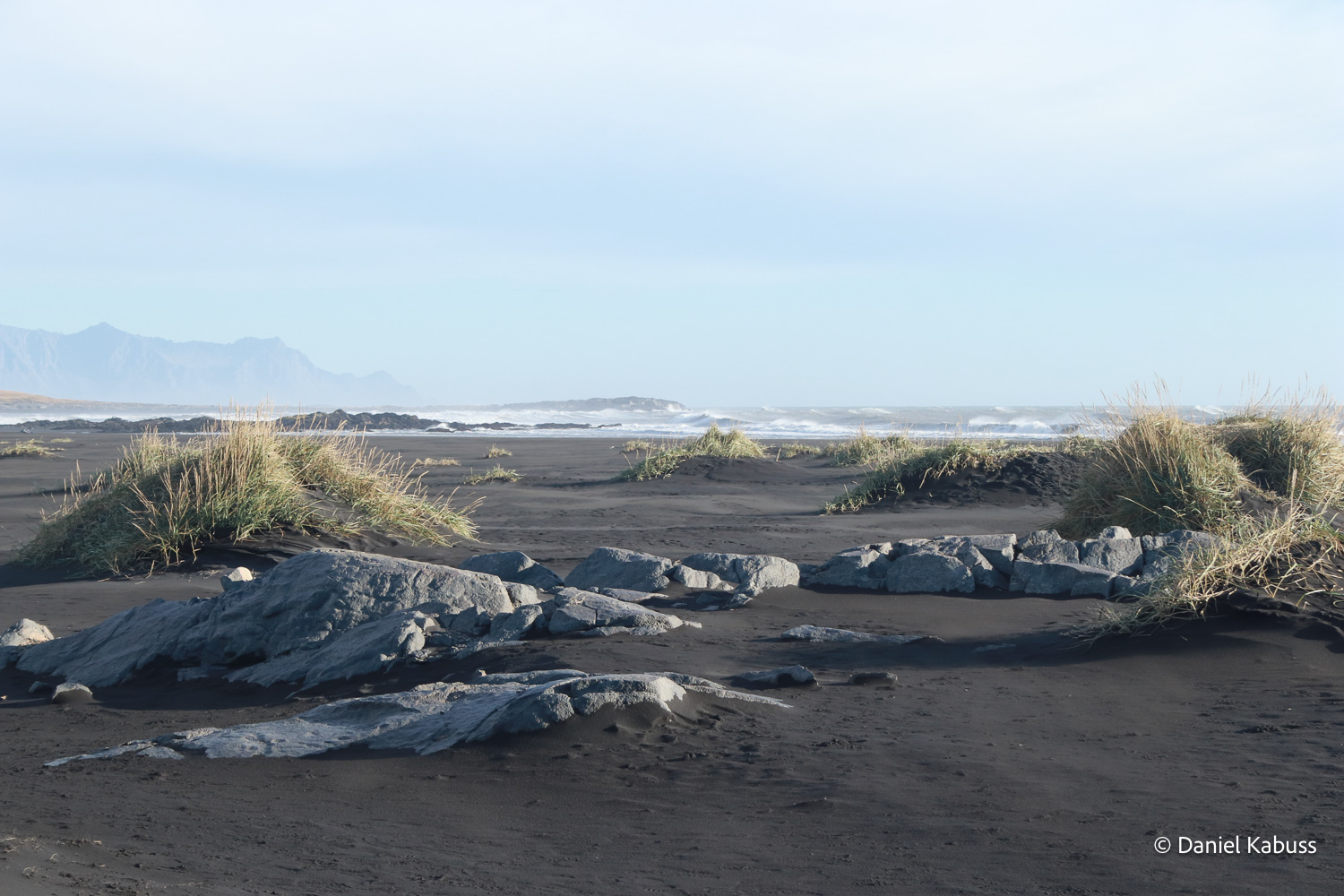 fotos-reisegruppe-island-oktober-2025-159