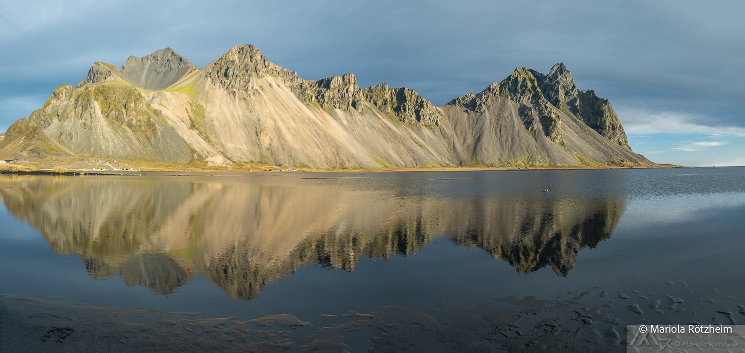 fotos-reisegruppe-island-oktober-2025-160